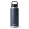 Yeti Rambler 46 oz / 1.36L Bottle with Chug Cap