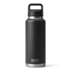Yeti Rambler 46 oz / 1.36L Bottle with Chug Cap