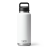 Yeti Rambler 46 oz / 1.36L Bottle with Chug Cap