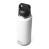 Yeti Rambler 46 oz / 1.36L Bottle with Chug Cap