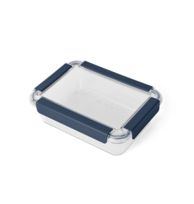 Yeti Yeti Food Storage Container, Large