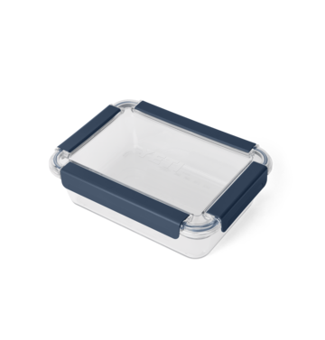 Yeti Yeti Food Storage Container, Large