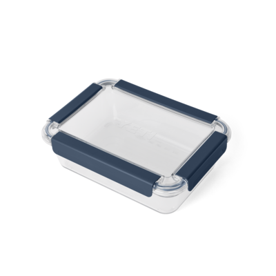 Yeti Food Storage Container, Large