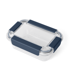 Yeti Yeti Food Storage Container, Medium