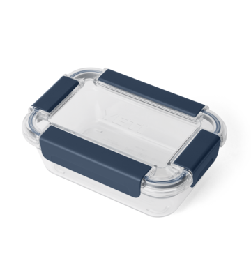 Yeti Yeti Food Storage Container, Medium