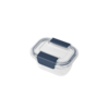 Yeti Food Storage Container, Small