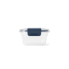 Yeti Food Storage Container, Small
