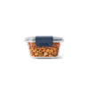 Yeti Food Storage Container, Small