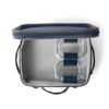 Yeti Food Storage Container, Small