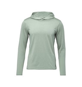 Black Diamond Black Diamond Circuit Hoody Men's