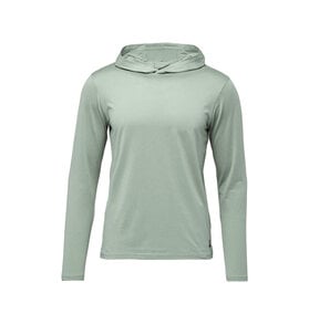 Black Diamond Black Diamond Circuit Hoody Men's