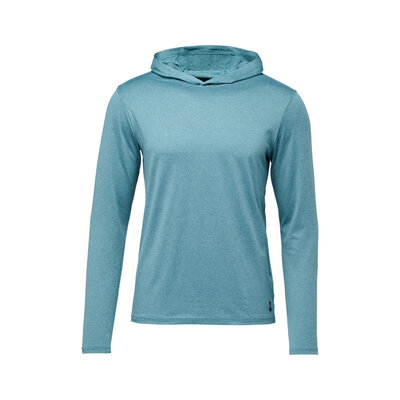 Black Diamond Circuit Hoody Men's