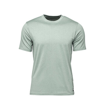 Black Diamond Black Diamond Circuit Short Sleeve Tee Men's