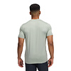 Black Diamond Circuit Short Sleeve Tee Men's