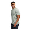 Black Diamond Circuit Short Sleeve Tee Men's