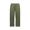 Black Diamond Dirt Bag Pants Women's