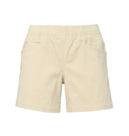 Black Diamond Black Diamond Dirt Bag Twill Shorts Women's