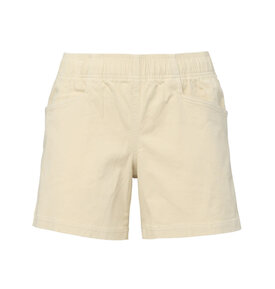 Black Diamond Black Diamond Dirt Bag Twill Shorts Women's