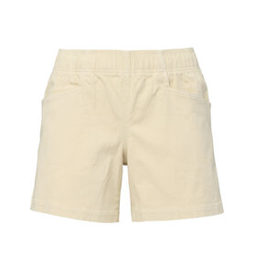 Black Diamond Black Diamond Dirt Bag Twill Shorts Women's