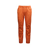Black Diamond Notion Pant Men's