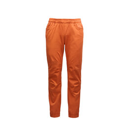 Black Diamond Black Diamond Notion Pant Men's