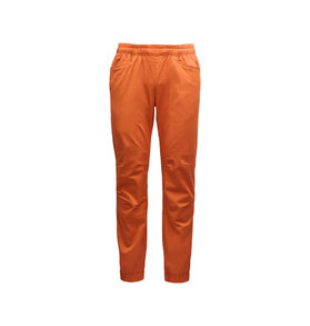 Black Diamond Black Diamond Notion Pant Men's