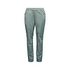 Black Diamond Notion Pant Women's