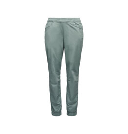 Black Diamond Black Diamond Notion Pant Women's