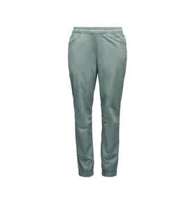 Black Diamond Black Diamond Notion Pant Women's