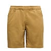 Black Diamond Notion Shorts Men's