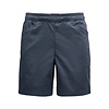 Black Diamond Notion Shorts Men's
