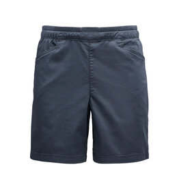 Black Diamond Black Diamond Notion Shorts Men's