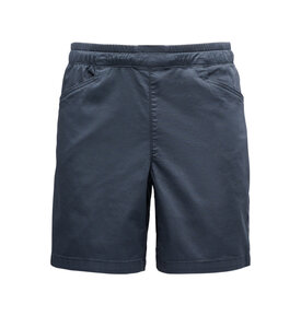 Black Diamond Black Diamond Notion Shorts Men's