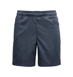 Black Diamond Black Diamond Notion Shorts Men's