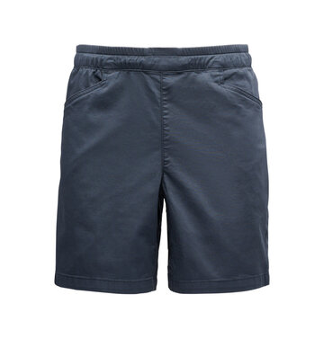 Black Diamond Black Diamond Notion Shorts Men's