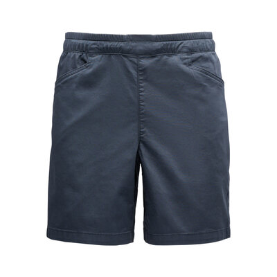 Black Diamond Notion Shorts Men's