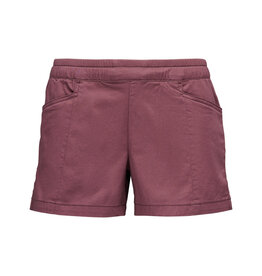 Black Diamond Black Diamond Notion Shorts Women's