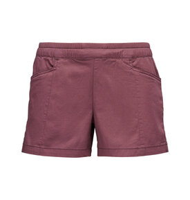 Black Diamond Black Diamond Notion Shorts Women's