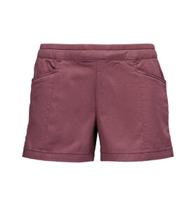 Black Diamond Black Diamond Notion Shorts Women's