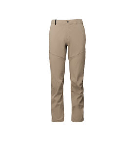 Black Diamond Black Diamond Pursuit Pants Men's