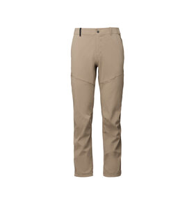 Black Diamond Black Diamond Pursuit Pants Men's