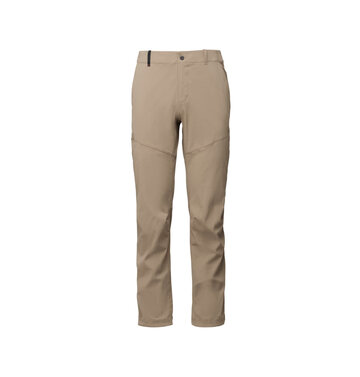 Black Diamond Black Diamond Pursuit Pants Men's