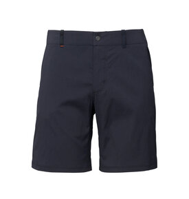 Black Diamond Black Diamond Pursuit Shorts Men's