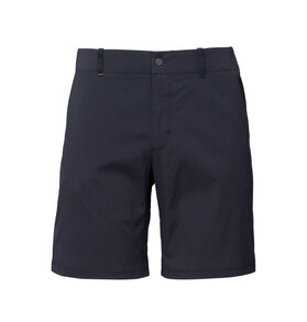 Black Diamond Black Diamond Pursuit Shorts Men's