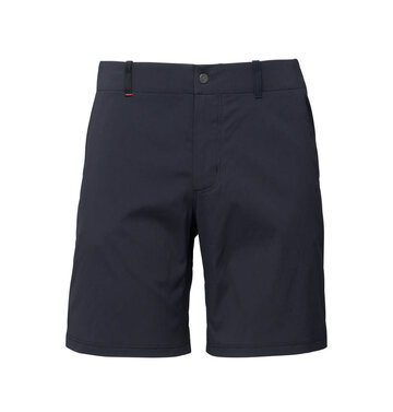 Black Diamond Black Diamond Pursuit Shorts Men's