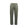 Black Diamond Sequence Pants Men's