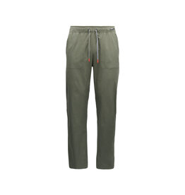 Black Diamond Black Diamond Sequence Pants Men's
