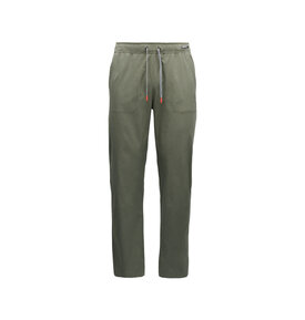 Black Diamond Black Diamond Sequence Pants Men's