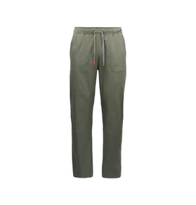 Black Diamond Black Diamond Sequence Pants Men's