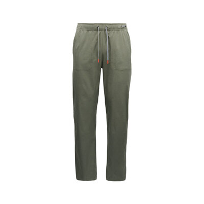 Black Diamond Sequence Pants Men's